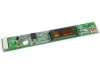 60-NCGIN1000-A01 PLACA INVERSORA LCD Asus A6NE